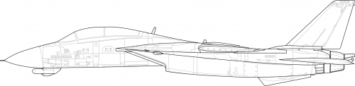 F-14D-4 2.png
