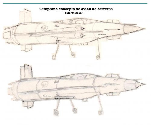 Concepto avión de carreras supersonico.jpg