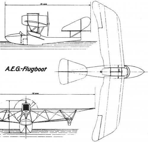 Flugboot 1914.jpeg