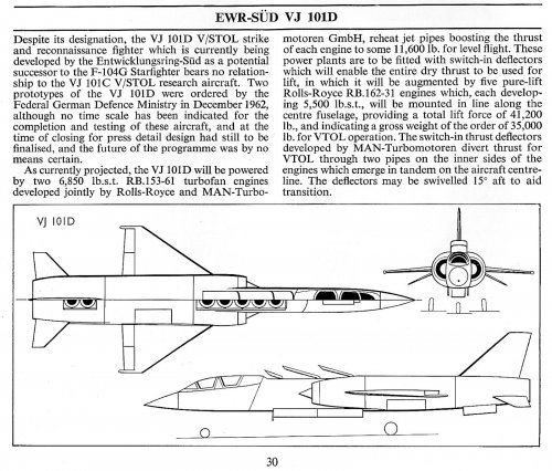 VJ-101 3V from TWFP.jpg