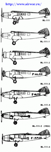 bleriot111-1_small.gif