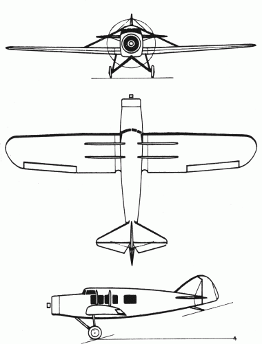 bleriot111-2.gif