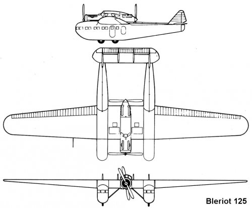 bleriot125_3v.jpg