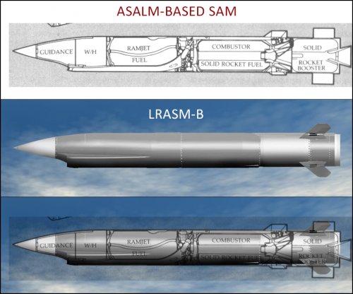 asalm-sam.jpg