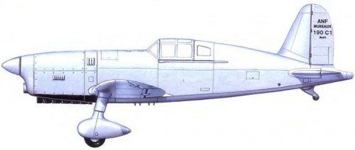 mureaux190-c1.jpg