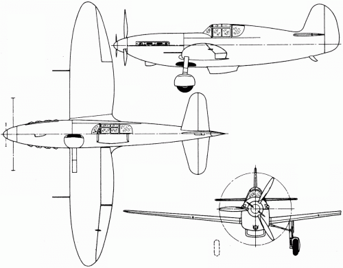 potez230-1.gif