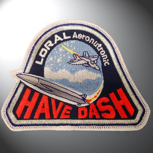 usaf-dash-ii-missile-sew-patch_1_b65117076635c554e4abcd2ba1ebeb5e.jpg