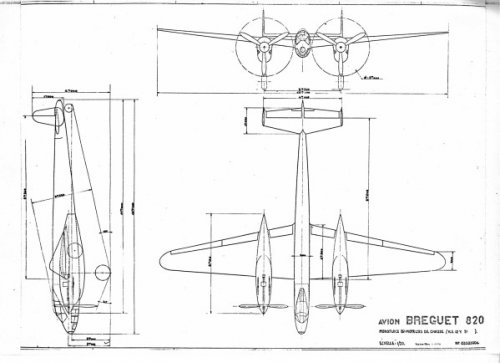 Breguet original plan.jpg