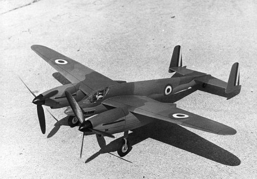 Breguet 820 model picture2.jpg