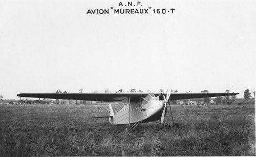 ANF_Les_Mureaux_160_01_large.jpg