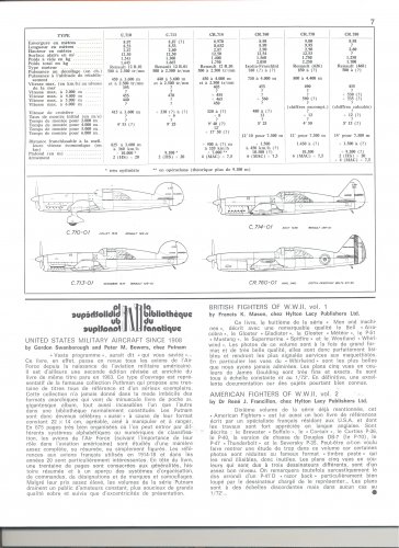 CAUDRON FIGHTERS.jpg