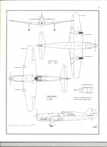 CAUDRON C.710.jpg