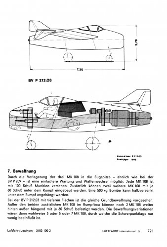 Luftfahrt International 1.jpg