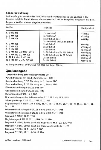 Luftfahrt International 3.jpg