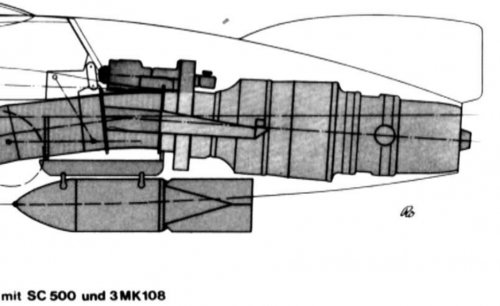 Luftfahrt International 4.jpg