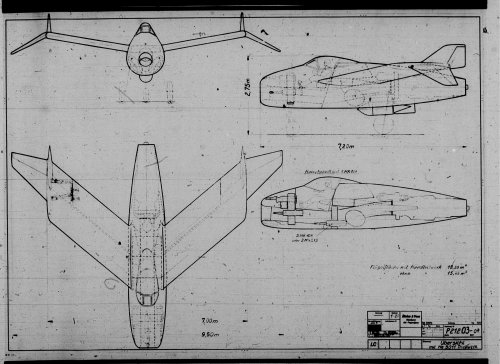 P 212 circa February 1945.jpg