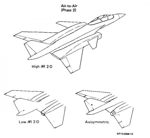 ATS-2.jpg