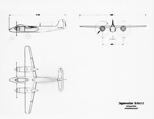 NASM-NASM-1A46160.jpg