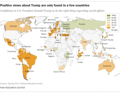 FT_17.07.17_U.S.-Image_PresRatingMap.png