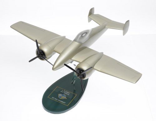 Grumman XP-50 03sml.jpg