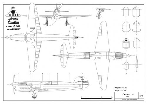 caudoron-C_561.jpg