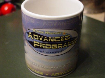 lockheed-martin-advanvced-programs_1_2d36f0fb7090b87add2968b7061ca1e7 (1).jpg