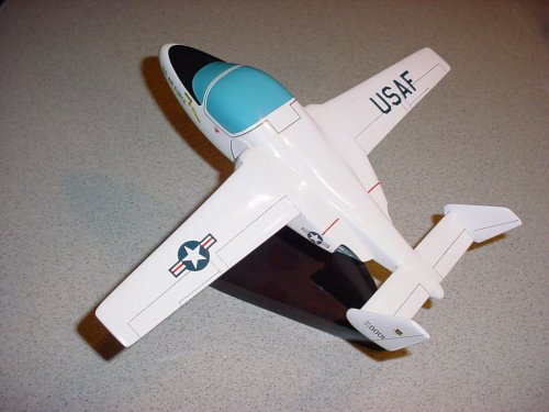 Fairchild Republic T-46 Model Image 005.jpg