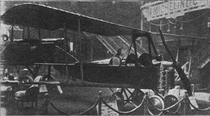 Potez_VIII_prototype.png