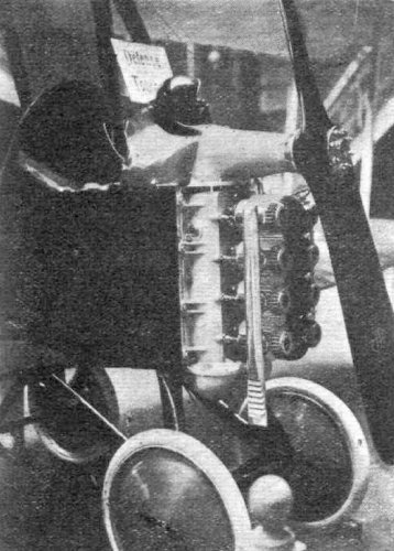 Potez A-4 engine.jpg