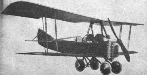 Potez 8.jpg