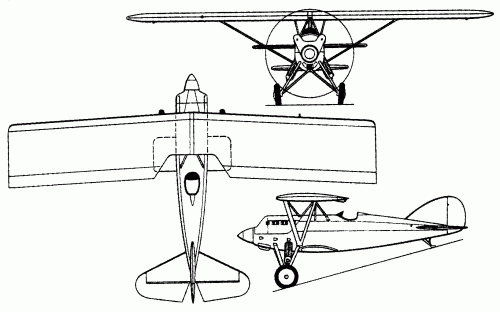 amiot_secm-110.gif