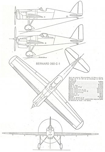 260c-1 with chin radiator.jpg