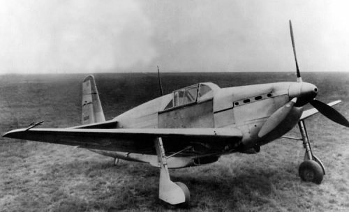 CAO200 prototype.jpg