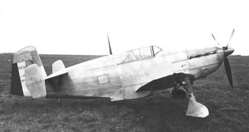 cao200 with additional small tail vertical fin.jpg