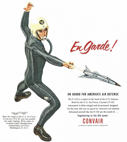 1955 Convair Ad.png