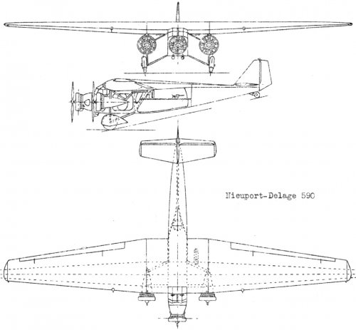 Nieuport-Delage_NiD_590_Col_3_dwg.jpg