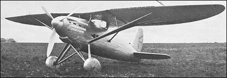 nieuport_delage-122.jpg