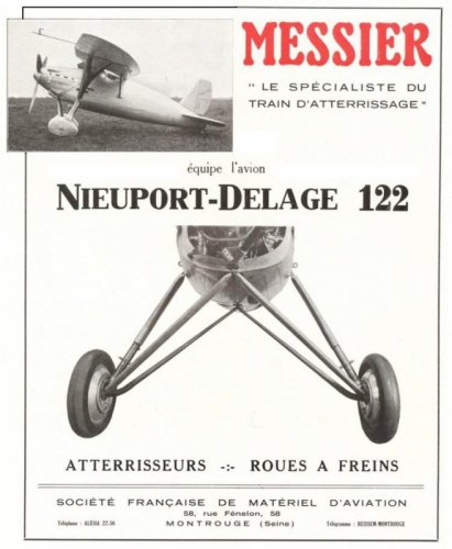 Pub_Messier_Nieuport-Delage-NiD-122-L%20Aeronautique_1933.jpg