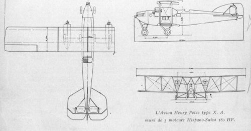 Potez 10.jpg