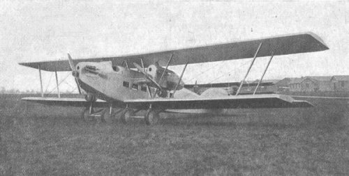 Potez-X.jpg