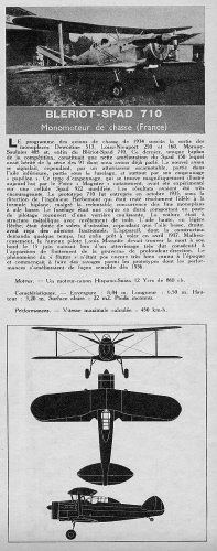 bleriot_spad_710.jpg