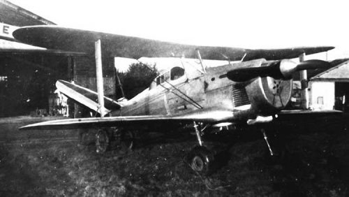 bspad71-1.jpg