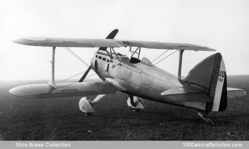 Bleriot Spad 510 picture.jpg