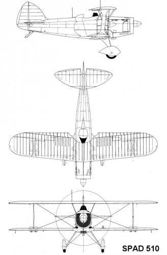 spad510_1_3v.jpg