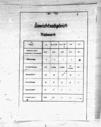 December 44 comparison.jpg