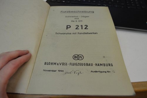 P 212 Nov 44.JPG