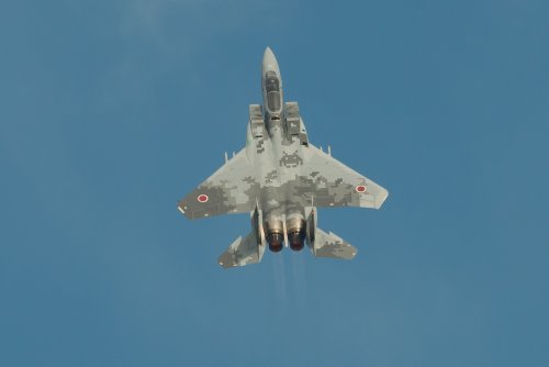 F-15J 2.jpg