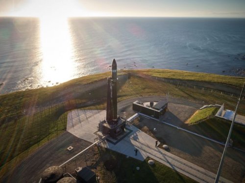 2nd Rocket Lab Launch.jpeg