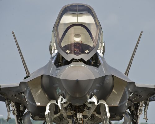 f-35-testing.jpg