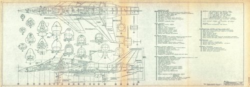 HiMat Fighter 1979 Ed McGachon_50%.jpg